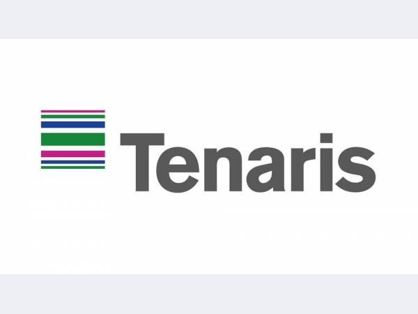 Производитель стальных труб Tenaris приостановил работу в России