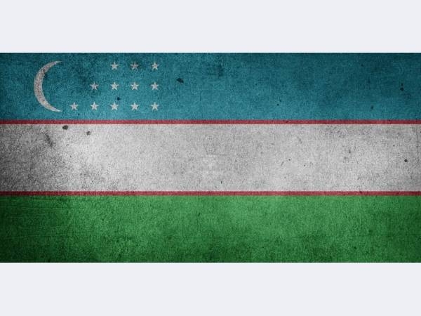 Россия и Узбекистан расширяют сотрудничество в нефтегазовом секторе