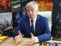 ЦНИИчермет: наука – основа для развития промышленности