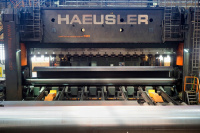 Загорский ТЗ успешно прошел аудит «Интергазсерт»