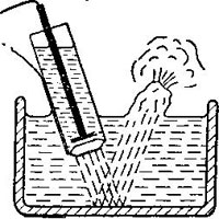 ультразвуковой-излучатель