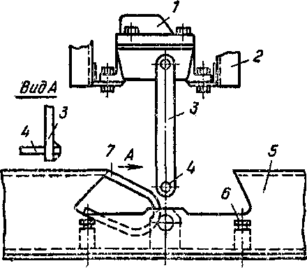 ограничитель поворота крана КБ-100.png