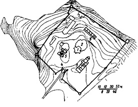 спасский монастырь