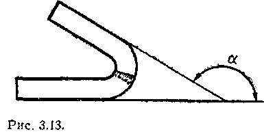 металлоконструкция