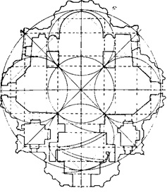 Николаевский собор