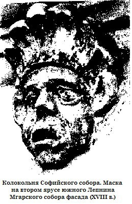 Колокольня-Софийского-собора