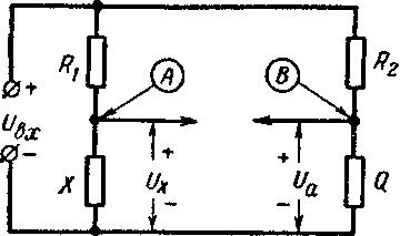 мост Уинстона