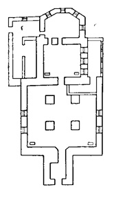 троицкий собор