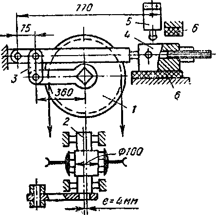 ограничитель веса