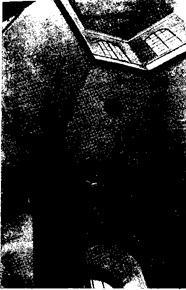 николаевская церковь