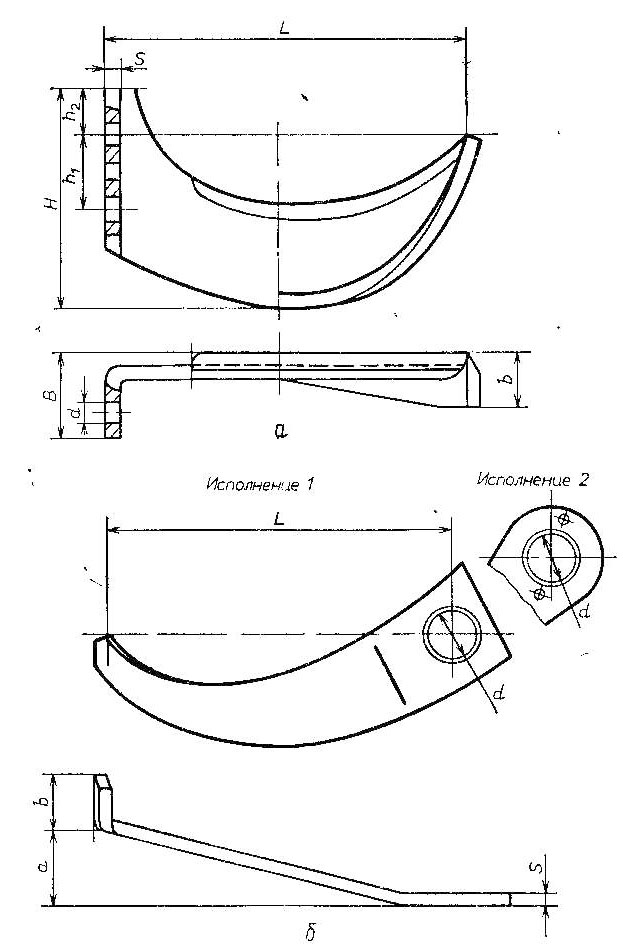 Коросниматели-окорочных-станков