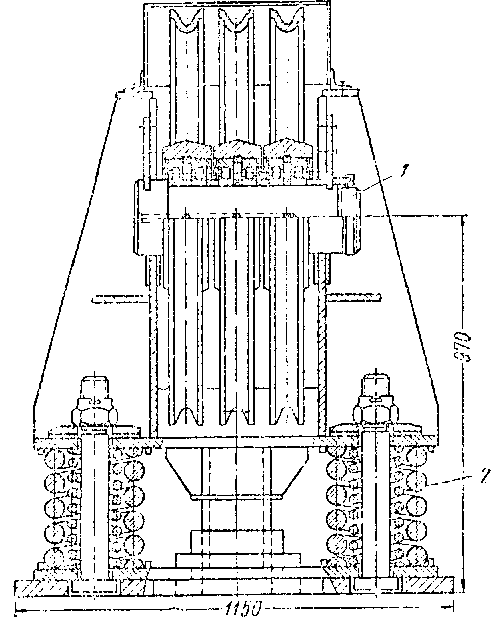  установка верхних блоков