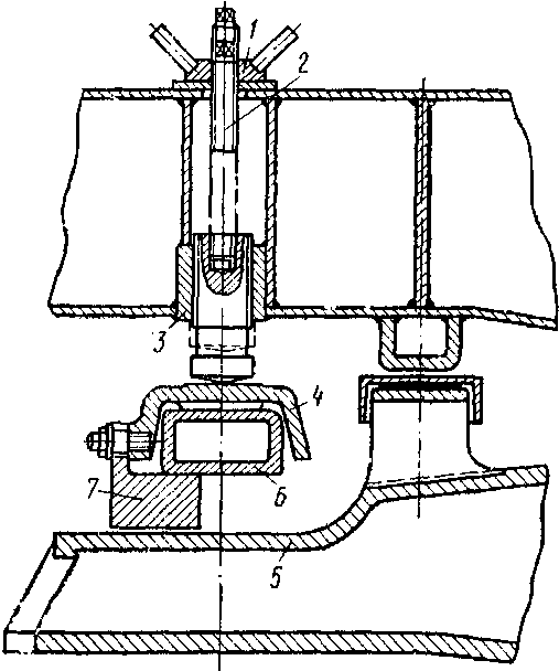 Выключатель