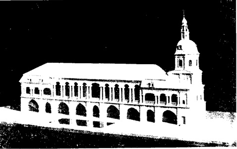 киевская академия