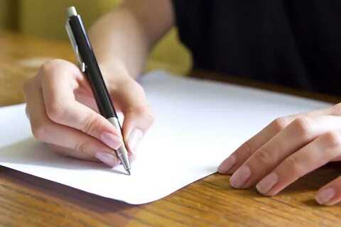 Как повысить оценку по контрольной работе?