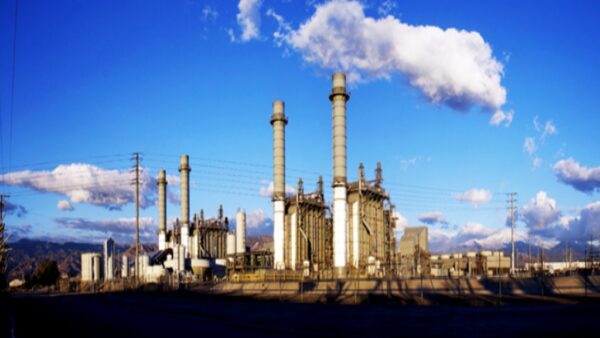 Проект санитарно-защитной зоны предприятия и его основные цели