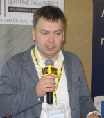 ТД ТМК делает ставку на совершенствование клиентского сервиса