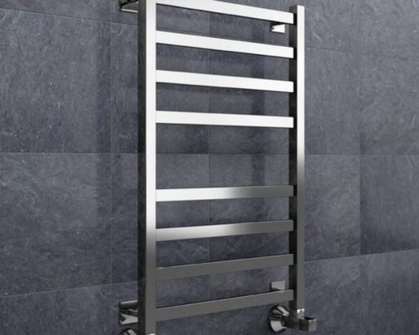 Водяные полотенцесушители. Как выбрать