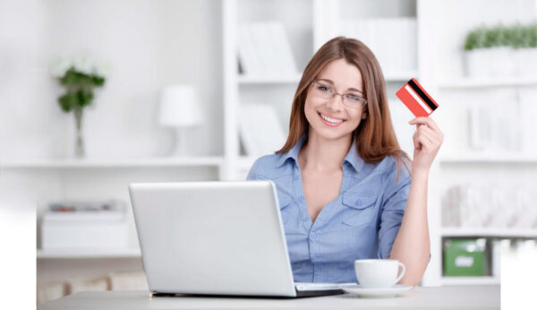 Кредиты доступны каждому без исключения