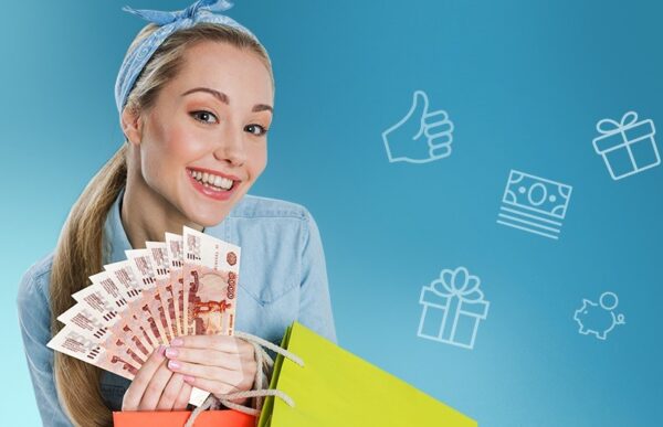 Кредиты доступны каждому без исключения