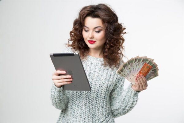 Микрозаймы для возникших финансовых потребностей. Что нужно знать