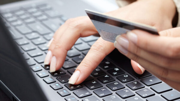 Кредиты доступны каждому без исключения