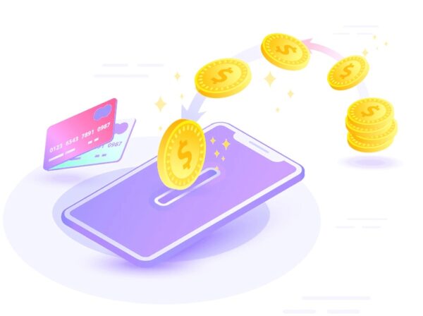 Микрозаймы для возникших финансовых потребностей. Что нужно знать