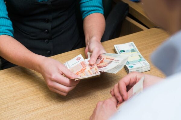 Микрозаймы для возникших финансовых потребностей. Что нужно знать