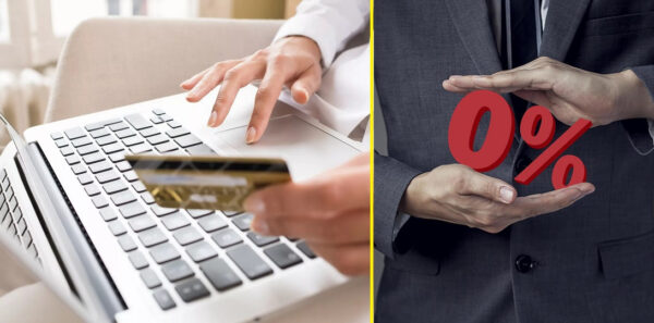 Микрозаймы для возникших финансовых потребностей. Что нужно знать