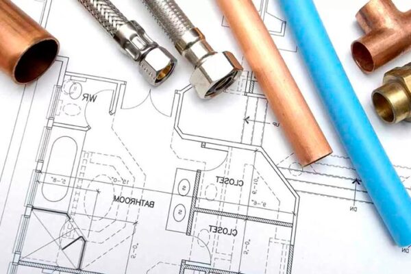 Проектирование канализационной системы: Ошибки, которых стоит избегать