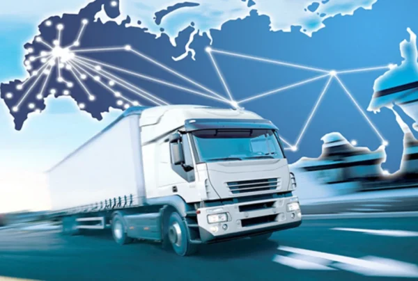 Эффективные стратегии организации грузоперевозок: Советы и рекомендации