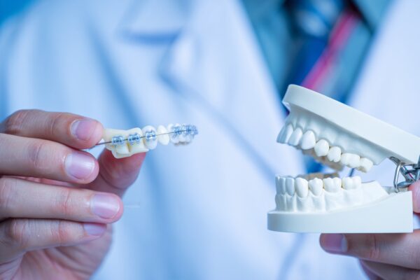 Как выбрать стоматологическую клинику в Москве 5 основных критериев качества