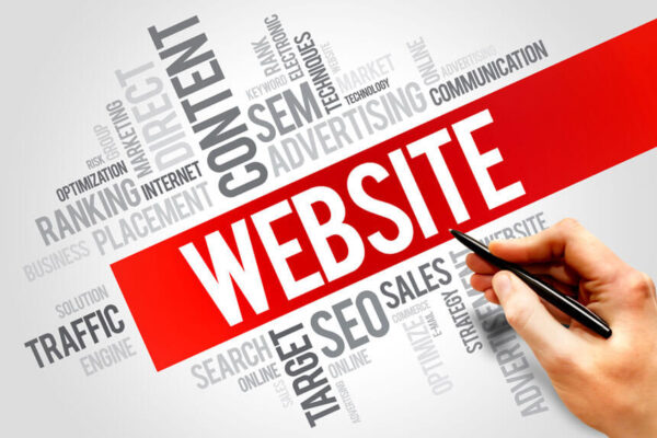 Что такое источник трафика и как его использовать