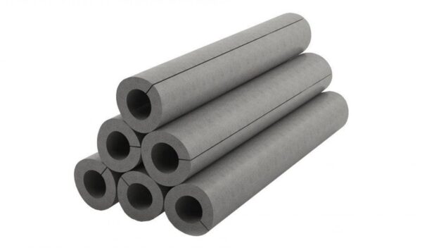 Утеплитель энергофлекс: обзор, особенности и применение в теплоизоляции