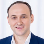 Северсталь запустила новую линию по производству свайной трубы в Вологодской области