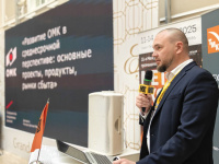 ОМК обозначила основные тренды на региональном рынке труб в 2026 году