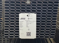 Металлсервис расширяет линейку электросварных труб