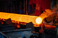 ОМК и университет МИСИС разработали технологию выпуска нефтегазовых труб без швов и коррозии