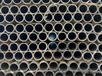 Что будет на рынке стальных труб в 2026 году?