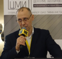 В 2024 г. ГК Демидов увеличит объем производства продукции до 320 тыс. т