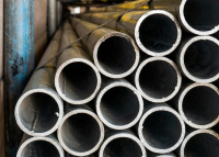 Цены на стальную продукцию снизились к середине февраля