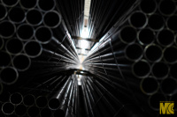 Прогноз цен на трубы на июль от Королевского ТЗ