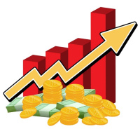 ПО НВТЗ объявило о повышение цен на трубы в ноябре  